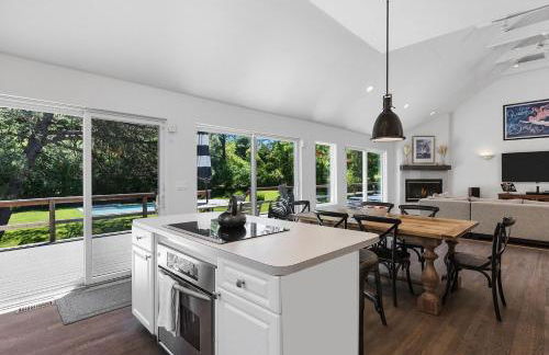 Villa Revello - Luxury with pool - Foto 15