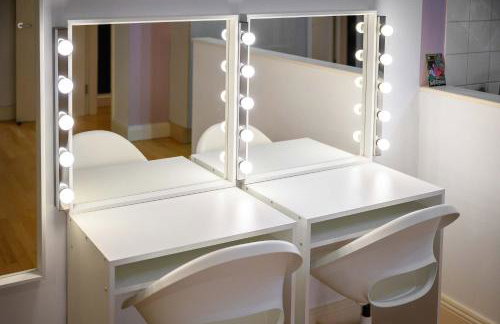 Iconic Canal Street Apt by City SuperHost - Foto 7