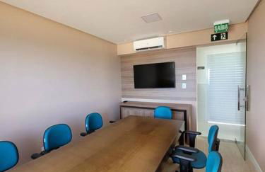 Studio Espetacular à Beira Mar na Pituba - Foto 10