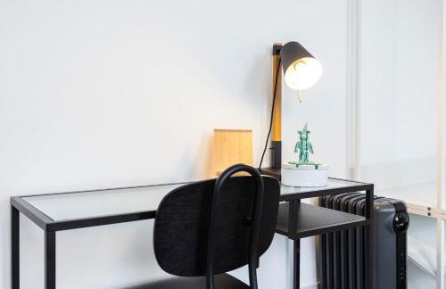 Quick Access to London City, Self Check-in! - Foto 21