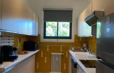 Charming apartment in the centre of Cannes - Foto 15