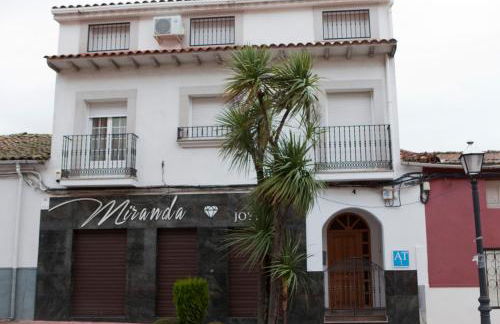 Apartamentos La Relojera 2 - Foto 18