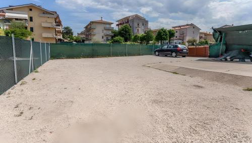 Luna Apartment - Photo 2