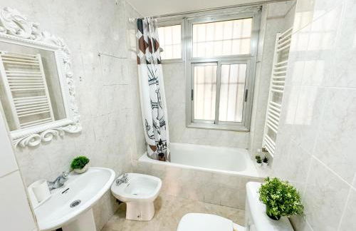 Madrina del Pilar - Turistea - Foto 15