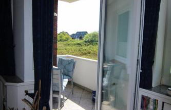 Käpt`n Hörnchen - Foto 10