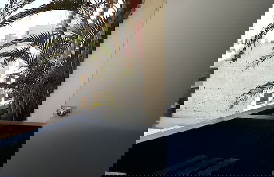 Duplex Apartment in Miraflores - Foto 21