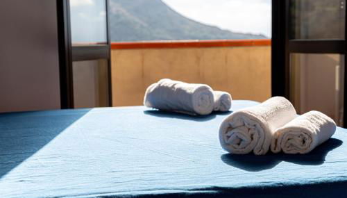 Giglio Blu 5 - Foto 2