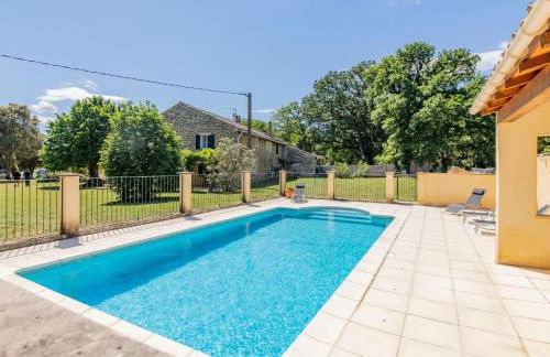 Holiday Home La Grive by Interhome - Foto 12