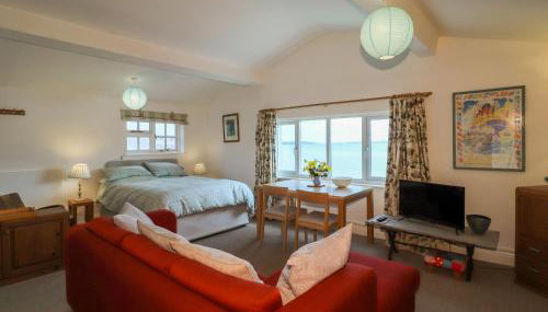 Blackrock Boathouse - Foto 5