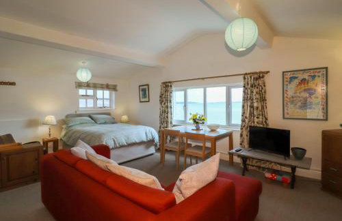 Blackrock Boathouse - Foto 5