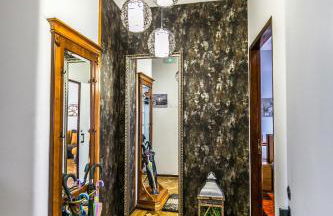 Dream city home 2 - Foto 12