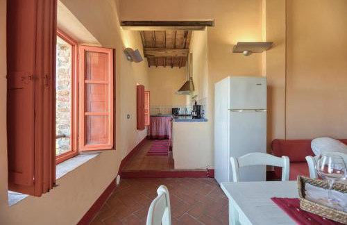Poggio D'Arno - Foto 37