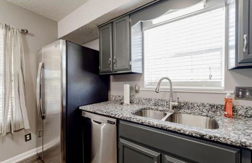 15 Mins to Columbia Airport - Win-Some At Wynnsum - Foto 16