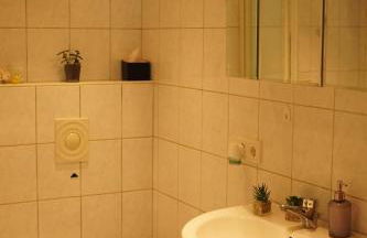 Kleines Paradies am Waldrand - Photo 13