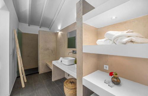 Tons da Terra - Casa de Campo & SPA - Foto 106