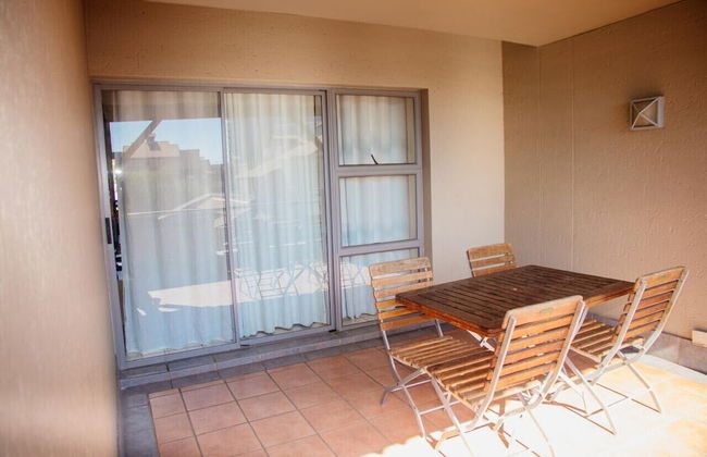 Hideout Hotel Apartment - Photo 18