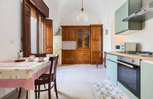 Il Fico d`India by BarbarHouse - Foto 21