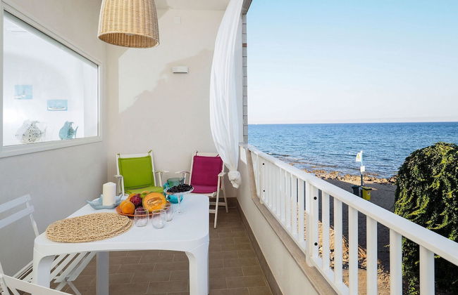 Belvilla by OYO Rifugio a Mare - Foto 15