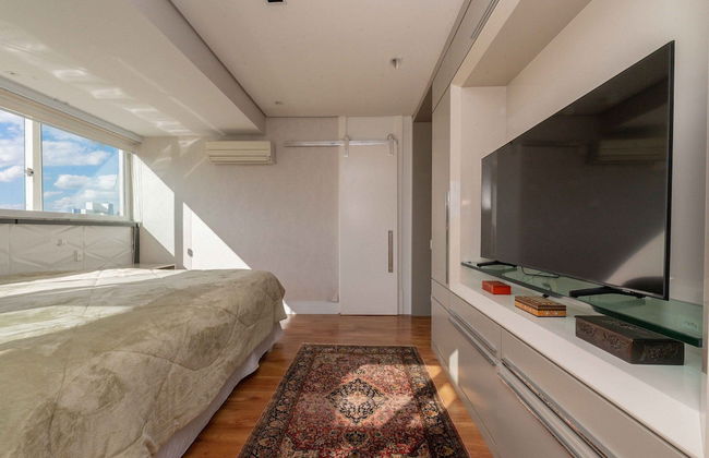 Condominio Felice - Photo 25