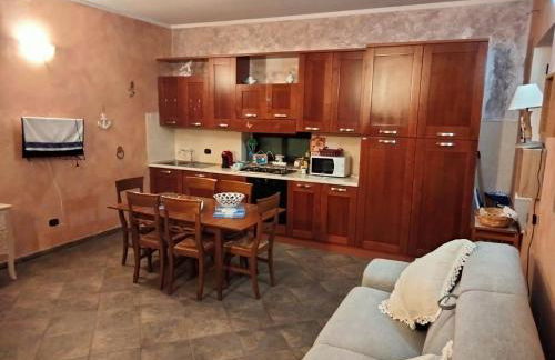 Acqua Marina - Foto 2