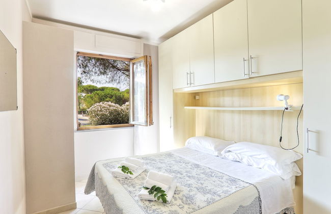 Case Sobrini - Foto 2