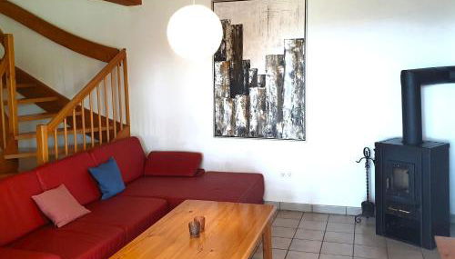 Natur Ferienpark 30 - Photo 5