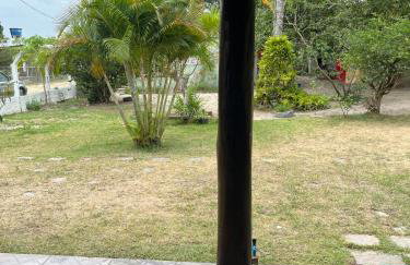 Sítio do Sr Joaquim na Região dos Lagos com Piscina - Foto 17