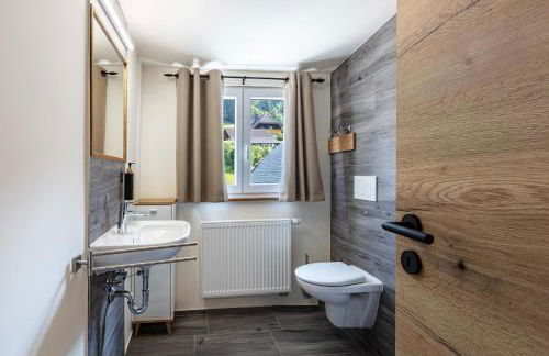 Gasthaus zur Linde und Fewo - Foto 37