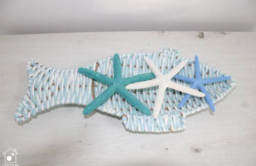 Miramar Puerto Bello - Foto 29