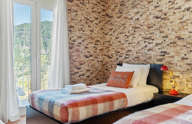 Landure Baixo by Madeira Sun Travel - Foto 14