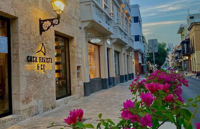 Casa La Maria by The Oxo House - Foto 41