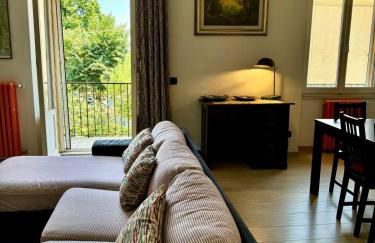 Appartamento La Valle - Foto 16