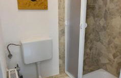 Muehle-Maus - Foto 5