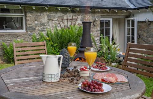 1 Bed in Callander oc-pe173 - Foto 12