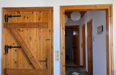 Nikita's Apartment, With Seaview - Foto 37