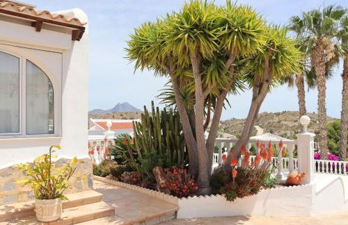 Villa Lucya - Foto 5