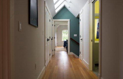 The Gatehouse on Golden Hill - Foto 19