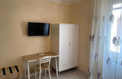 Residence B&B il Connubio - Foto 10