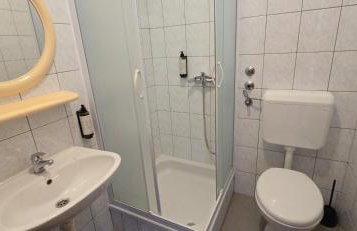 Villa Castelana - Foto 20