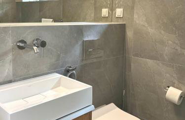 Raj na Kaszubach - Pałubicka Bór - Domy na Wynajem - Foto 8