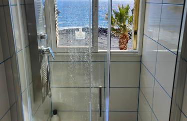 Vacacional Sunbeach Candelaria - Foto 10