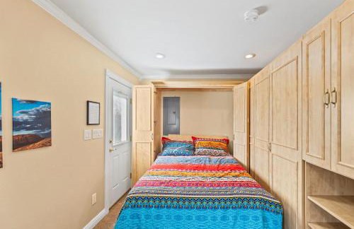 Spacious Desert Getaway! - Photo 48