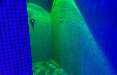 La Siègià Resort spa - Foto 72