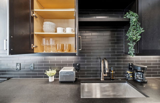 Indie Deep Ellum - Foto 18