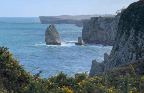 Casa Mariyina - Foto 42