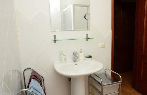 Gualda Atico - Foto 21