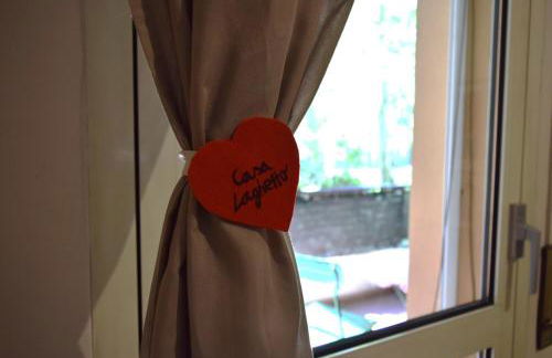 Casa Laghetto Policlinico - Foto 14