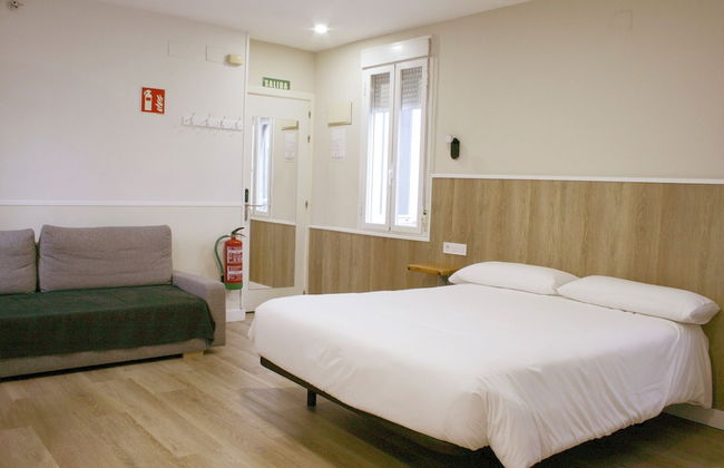 Apartamentos Mayor Centro - Foto 40