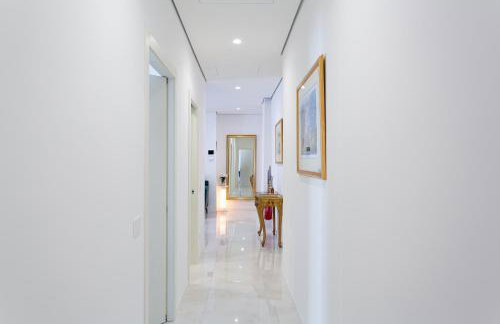 Casa e Appartamento per Vacanze D&G - Foto 19