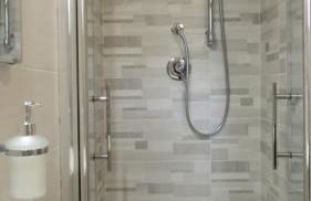 Casa di Marco Independent apartment with spectacular view - Foto 19